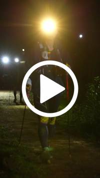 BIB:  <button type="button" onclick="openModal(27307173)" class="btn btn-primary btn-sm float-right" data-toggle="modal" data-target=".modal-high-quality">
                <i class="fa fa-download"></i> Download
                </button>